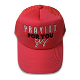 Sis Trucker